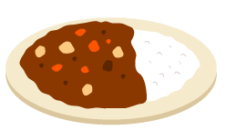 食と消化器病委員会 第1回対談