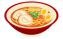 食と消化器病委員会 第1回対談