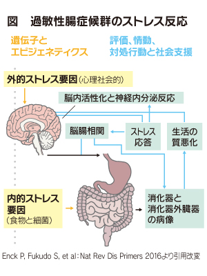 hiroba19_0703.jpg