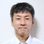 nagao