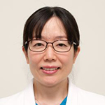 woman_okakushima-150x150