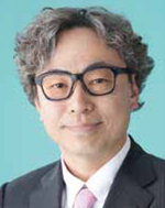 hiroba29_0101