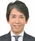 hiroba29_0304