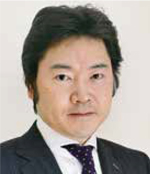 hiroba29_0403