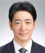 hiroba29_0503