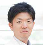 hiroba29_0603