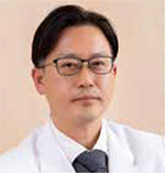 hiroba29_0605