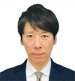 hiroba29_0608